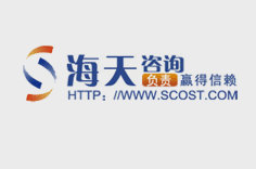 廣州申領創業租金補貼辦事指南以及
